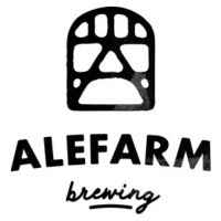 Alefarm