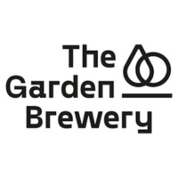 Garden Brewery