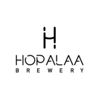 Hopalaa