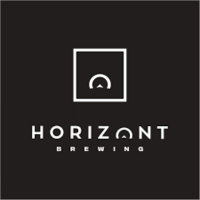 Horizont HU