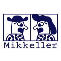 Mikkeler