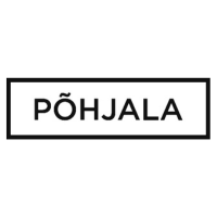 Pohjala