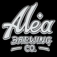 Alea brewing