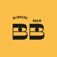 Blinkers brew