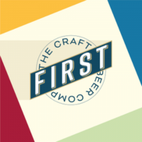 First Craft Beer HU