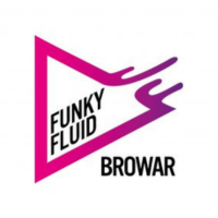 Funky Fluid