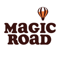 Magic Road