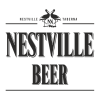 Nestville Beer