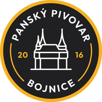 Panský pivovar