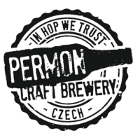 Permon CZ