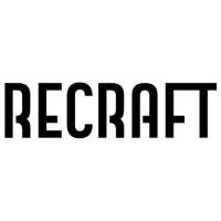 Recraft