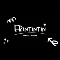 RinTinTin