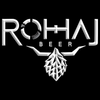 Rohaj