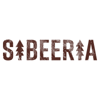Sibeeria