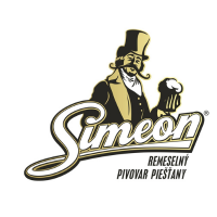 Pivovar Simeon