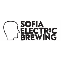 Sofia Electric Brewing