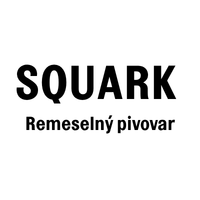 Squark