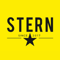 Stern