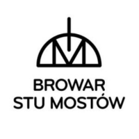browar 100 mostow