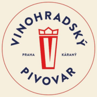 Vinohradsky CZ
