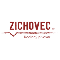 Zichovec