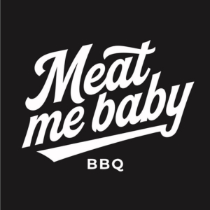 Meat Me Baby BBQ