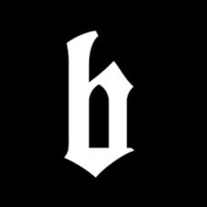Berhet