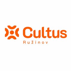 Cultus Ružinov