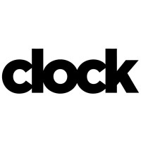 Clock CZ