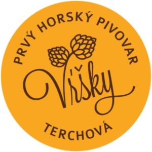 Pivovar Vršky