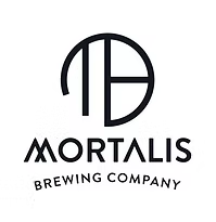Mortalis Brewing