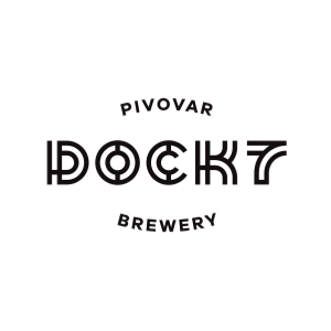 DOCK7