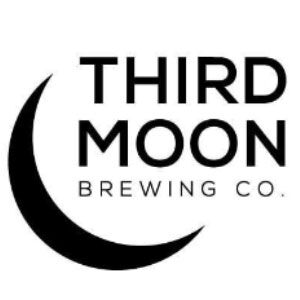 Third Moon Brewing