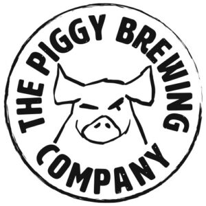 Piggy Brewing