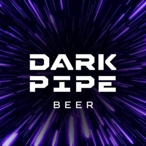 Dark Pipe