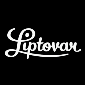 Liptovar