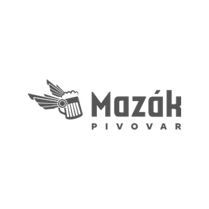 Mazák