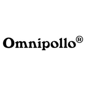Omnipollo