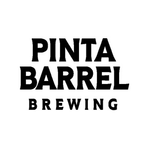Pinta Barell