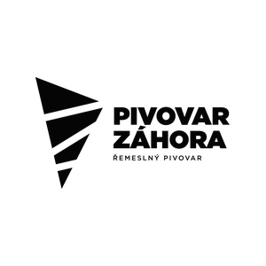 Pivovar Záhora