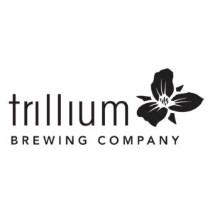 Trillium Brewing USA