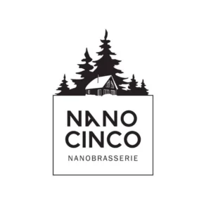 Nano cinco brewery CA