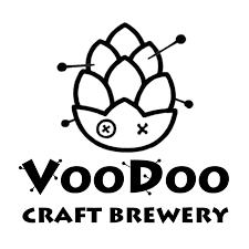 Voodoo
